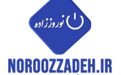 small_logo