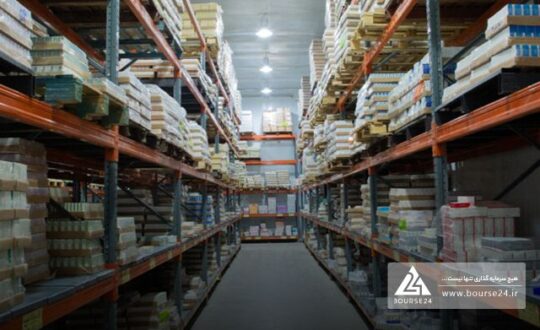 تصویب افزایش سرمایه 16 درصدی پخش البرز برای اجرای طرح‌های توسعه‌ای