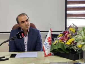 ۵۸ شرکت پخش دارو در مشهد فعال است‌