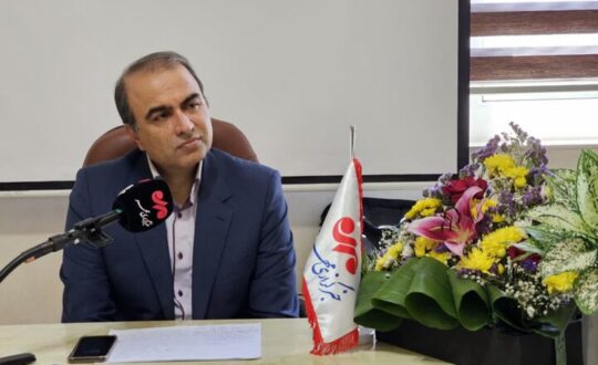 ۵۸ شرکت پخش دارو در مشهد فعال است‌