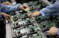 فشار هزینه‌ای