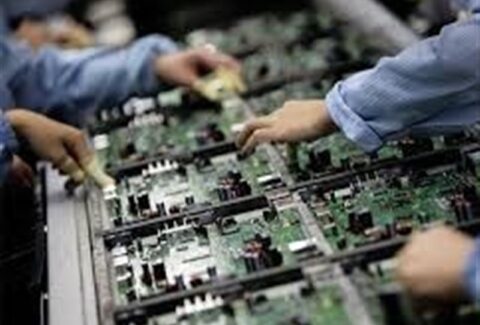 فشار هزینه‌ای