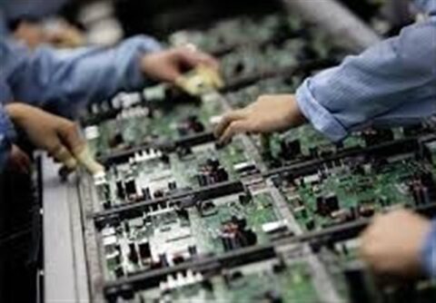 فشار هزینه‌ای