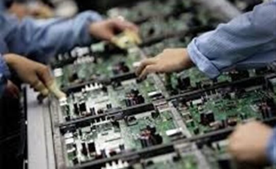 فشار هزینه‌ای