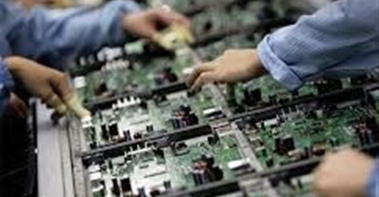 فشار هزینه‌ای