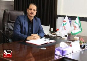 ورشکستگی 50 شرکت پخش در اردبیل