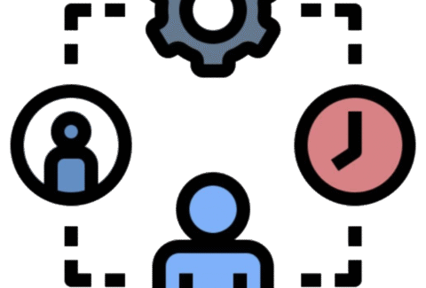 کنترل‌ پیش‌از عمل