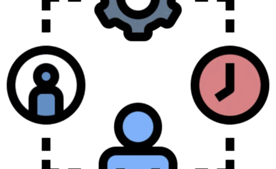 کنترل‌ پیش‌از عمل