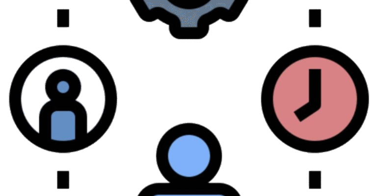 کنترل‌ پیش‌از عمل