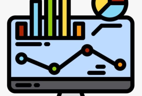 تفکر تحلیلی