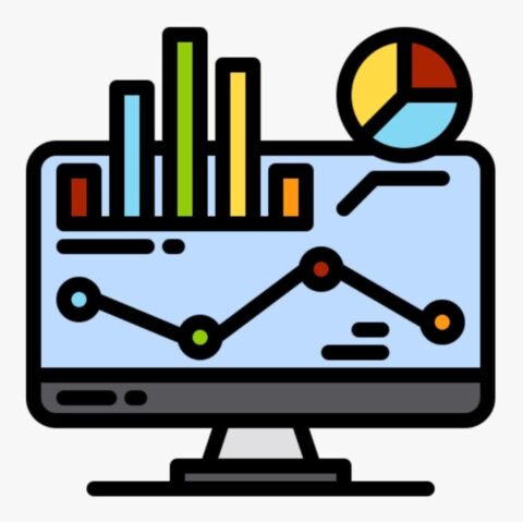 تفکر تحلیلی