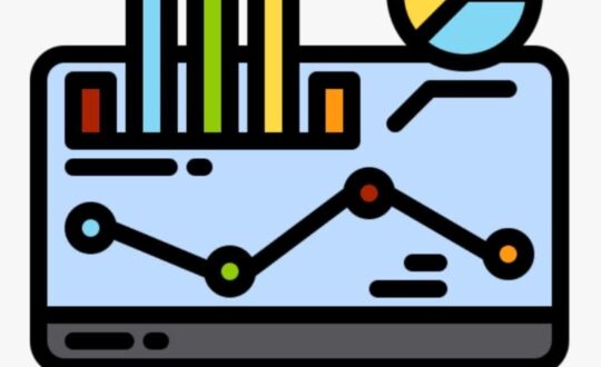 تفکر تحلیلی