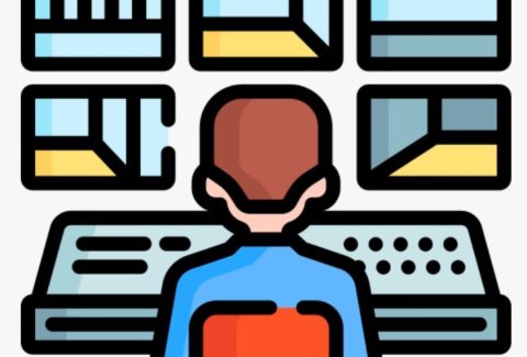 کنترل حین عمل