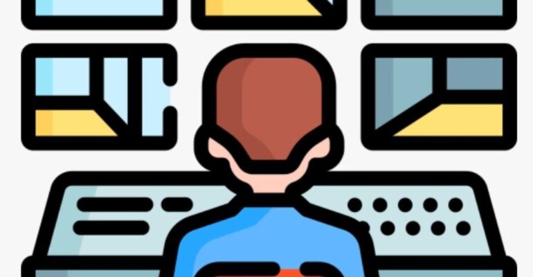 کنترل حین عمل