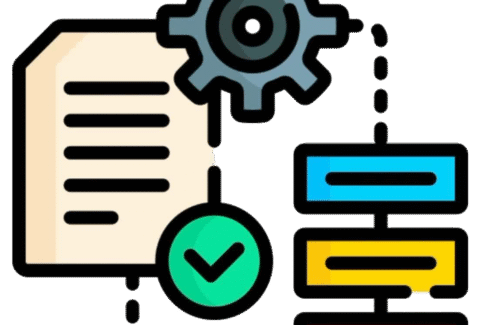 کنترل پس از عمل