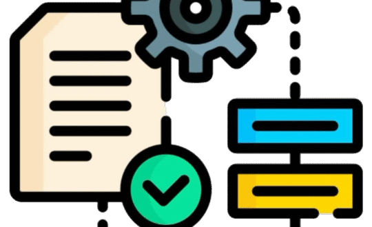 کنترل پس از عمل