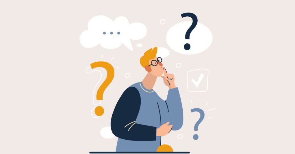 تفکر انقادی