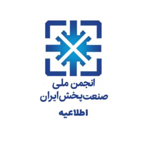 خروج نرخ برخی از کالاهای اساسی از شمول قیمت گذاری تثبیتی