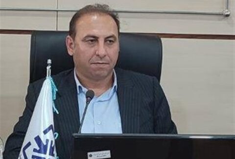 ناوگان پخش کالا