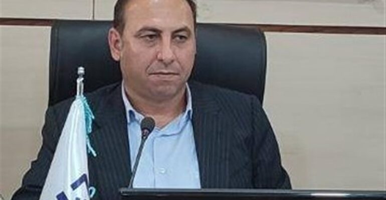 ناوگان پخش کالا