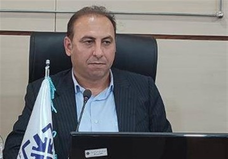 ناوگان پخش کالا