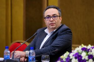 چالش‌های صنعت پخش ایران؛ تأکید بر مدیریت نقدینگی و تحول دیجیتال