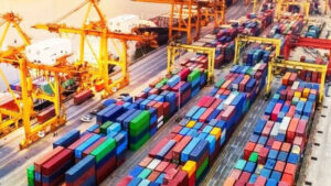 تسهیلات گمرکی در شرایط اضطرار تا پایان شهریور تمدید شد