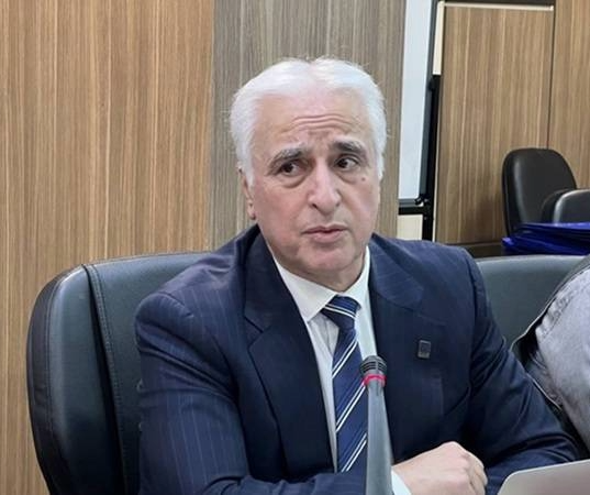 سودآوری و فروش شرکت‌های پخش در بازار کالا