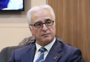خروج شرکت‌های پخش استانی از بازار