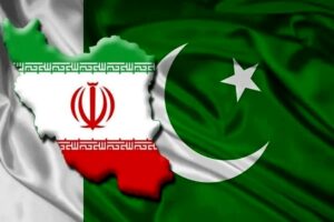 پیشنهاد ایجاد کریدور سبز گمرکی ایران و پاکستان برای تسهیل تجارت