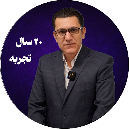 Noroozzadeh01